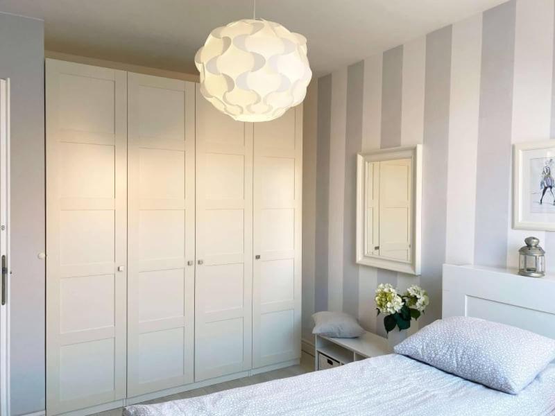 Apartament Aura Torunska 15 Gdańsk Exterior foto